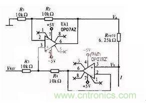 從&ldquo;菜鳥&rdquo;進(jìn)階&ldquo;達(dá)人&rdquo;，電子工程師必須知道的5大智慧背囊！
