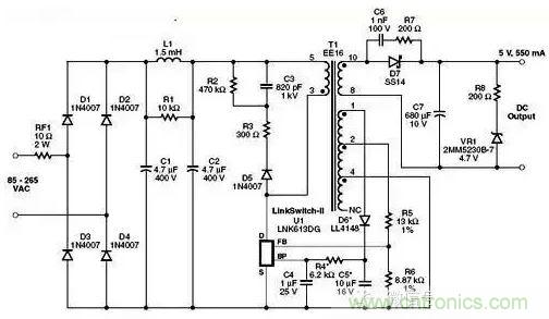 從&ldquo;菜鳥&rdquo;進(jìn)階&ldquo;達(dá)人&rdquo;，電子工程師必須知道的5大智慧背囊！