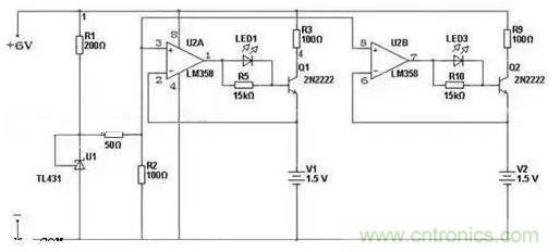 從&ldquo;菜鳥&rdquo;進(jìn)階&ldquo;達(dá)人&rdquo;，電子工程師必須知道的5大智慧背囊！
