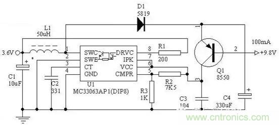 從&ldquo;菜鳥&rdquo;進(jìn)階&ldquo;達(dá)人&rdquo;，電子工程師必須知道的5大智慧背囊！