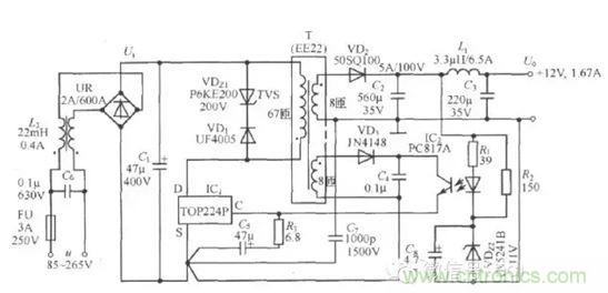從&ldquo;菜鳥&rdquo;進(jìn)階&ldquo;達(dá)人&rdquo;，電子工程師必須知道的5大智慧背囊！
