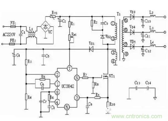從&ldquo;菜鳥&rdquo;進(jìn)階&ldquo;達(dá)人&rdquo;，電子工程師必須知道的5大智慧背囊！