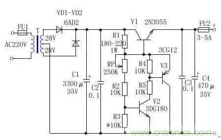 從&ldquo;菜鳥&rdquo;進(jìn)階&ldquo;達(dá)人&rdquo;，電子工程師必須知道的5大智慧背囊！