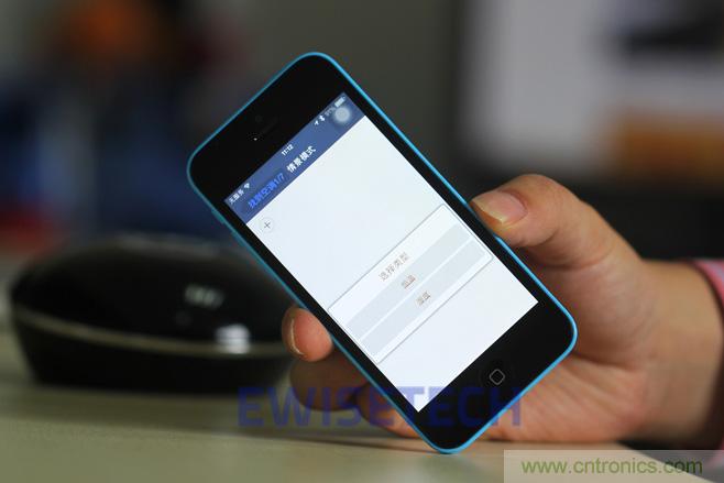 靈米智控盒子體驗測評，一個拯救老家電的&ldquo;天使&rdquo;