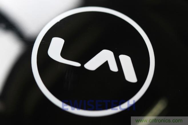 靈米智控盒子體驗測評，一個拯救老家電的&ldquo;天使&rdquo;