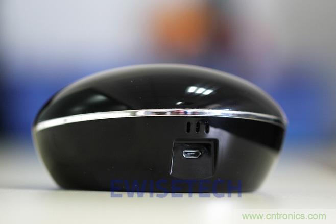 靈米智控盒子體驗測評，一個拯救老家電的&ldquo;天使&rdquo;