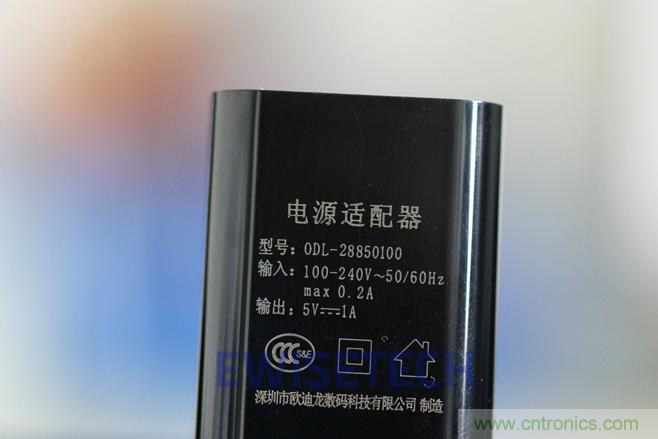 靈米智控盒子體驗測評，一個拯救老家電的&ldquo;天使&rdquo;