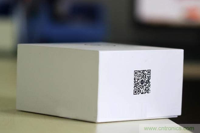 靈米智控盒子體驗測評，一個拯救老家電的&ldquo;天使&rdquo;