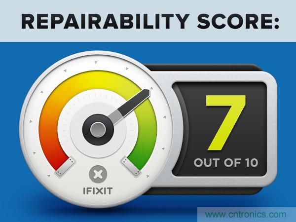 Ihpone 6s 真的是處處都不同嗎？歡迎大家來&ldquo;找茬兒&rdquo;