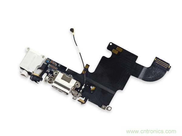 Ihpone 6s 真的是處處都不同嗎？歡迎大家來&ldquo;找茬兒&rdquo;