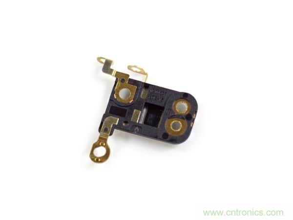 Ihpone 6s 真的是處處都不同嗎？歡迎大家來&ldquo;找茬兒&rdquo;