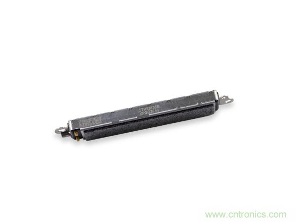 Ihpone 6s 真的是處處都不同嗎？歡迎大家來&ldquo;找茬兒&rdquo;