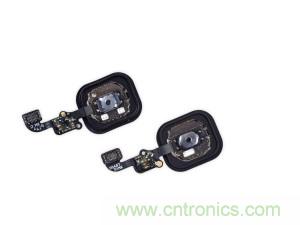 Ihpone 6s 真的是處處都不同嗎？歡迎大家來&ldquo;找茬兒&rdquo;