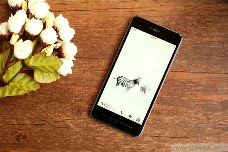 前世500次回眸,換來今生一次擦肩而過，那500多天的等待能否讓錘子揚眉吐氣？