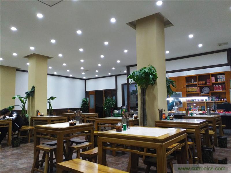 前世500次回眸,換來今生一次擦肩而過，那500多天的等待能否讓錘子揚眉吐氣？