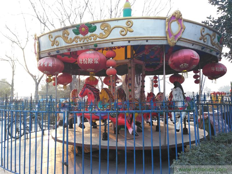 前世500次回眸,換來今生一次擦肩而過，那500多天的等待能否讓錘子揚眉吐氣？