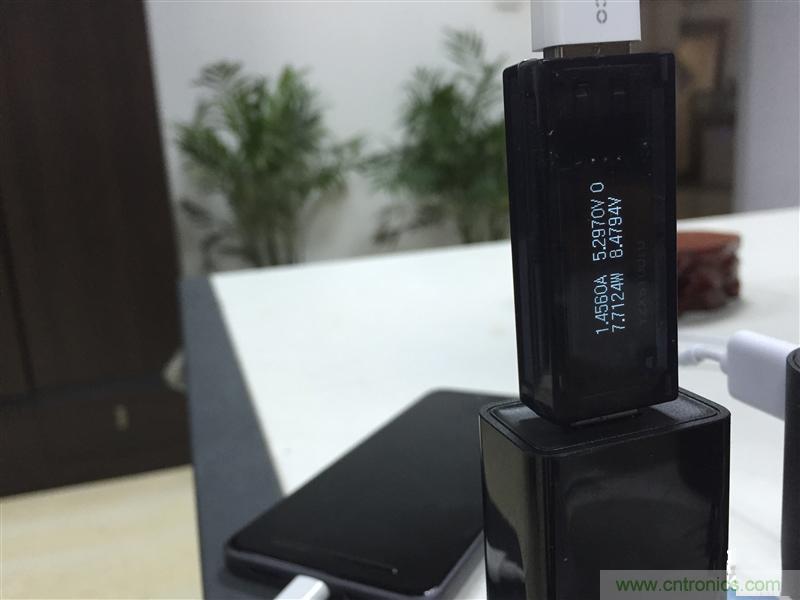 前世500次回眸,換來今生一次擦肩而過，那500多天的等待能否讓錘子揚眉吐氣？