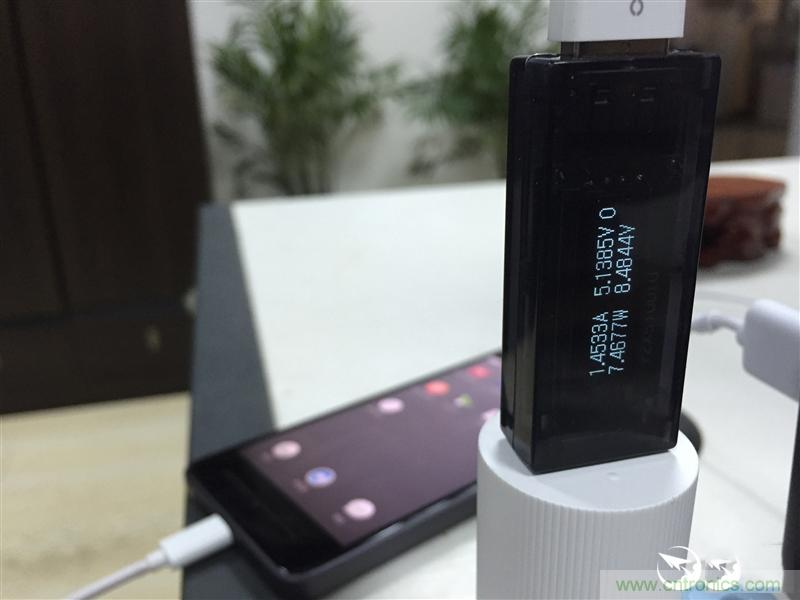 前世500次回眸,換來今生一次擦肩而過，那500多天的等待能否讓錘子揚眉吐氣？