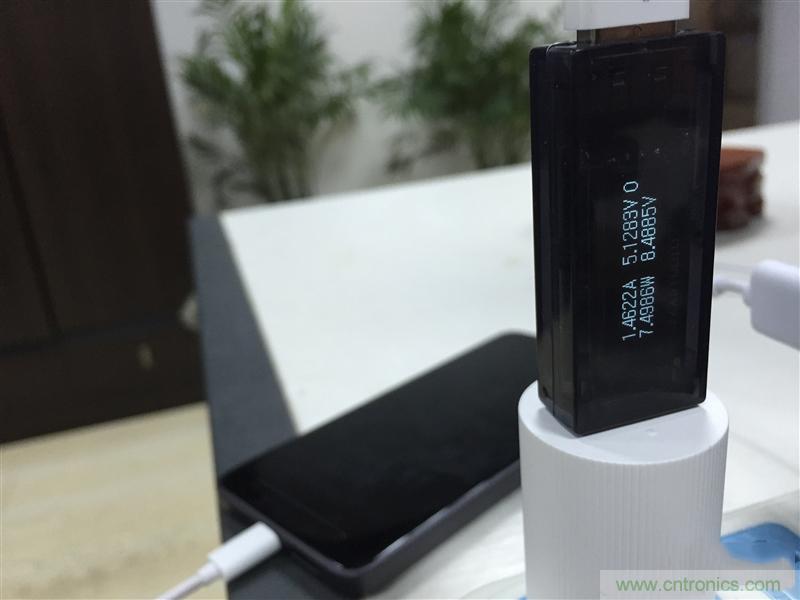 前世500次回眸,換來今生一次擦肩而過，那500多天的等待能否讓錘子揚眉吐氣？