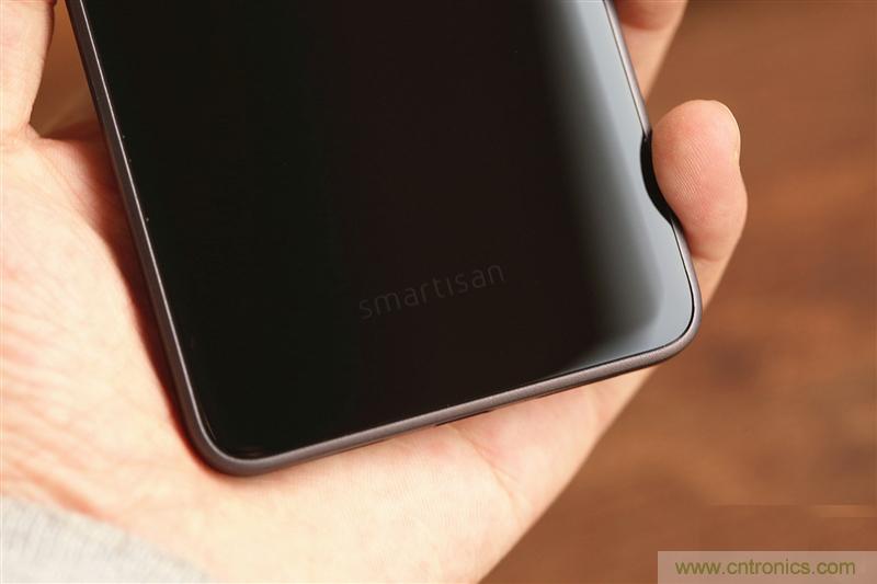 前世500次回眸,換來今生一次擦肩而過，那500多天的等待能否讓錘子揚眉吐氣？