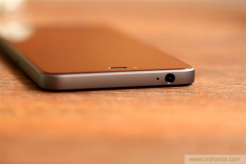 前世500次回眸,換來今生一次擦肩而過，那500多天的等待能否讓錘子揚眉吐氣？