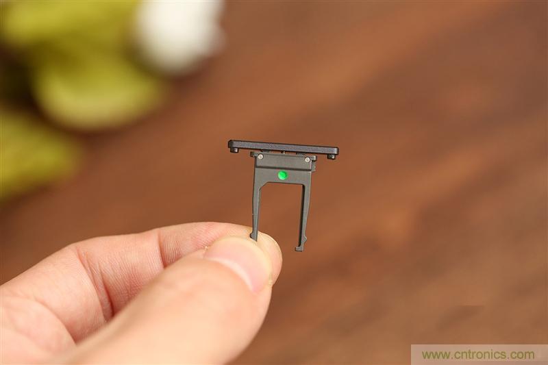 前世500次回眸,換來今生一次擦肩而過，那500多天的等待能否讓錘子揚眉吐氣？