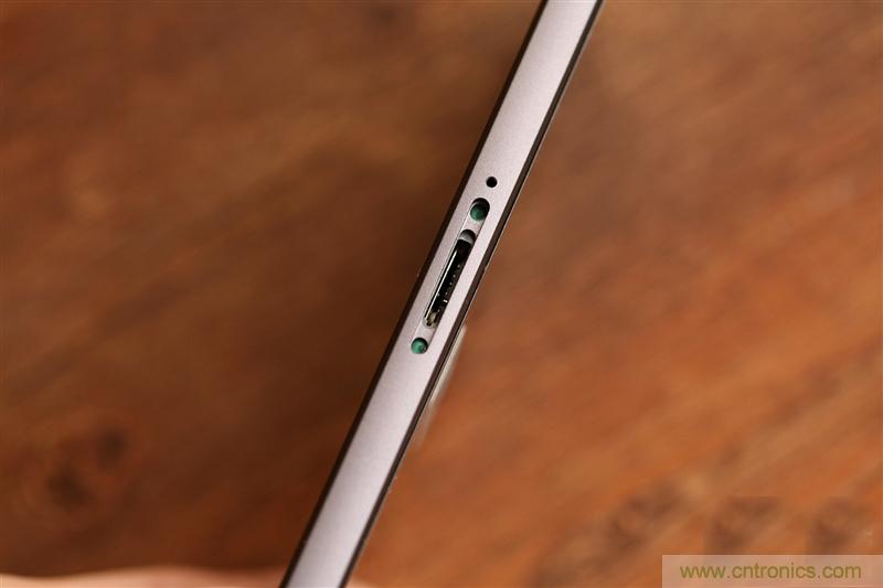 前世500次回眸,換來今生一次擦肩而過，那500多天的等待能否讓錘子揚眉吐氣？