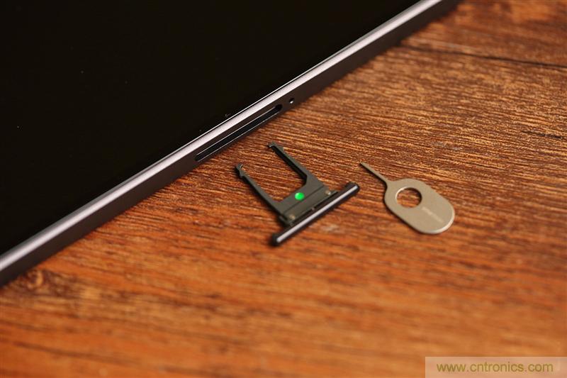 前世500次回眸,換來今生一次擦肩而過，那500多天的等待能否讓錘子揚眉吐氣？