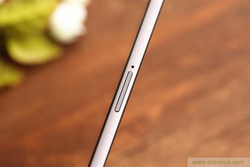 前世500次回眸,換來今生一次擦肩而過，那500多天的等待能否讓錘子揚眉吐氣？