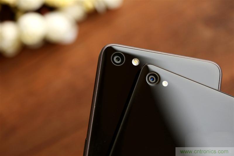 前世500次回眸,換來今生一次擦肩而過，那500多天的等待能否讓錘子揚眉吐氣？