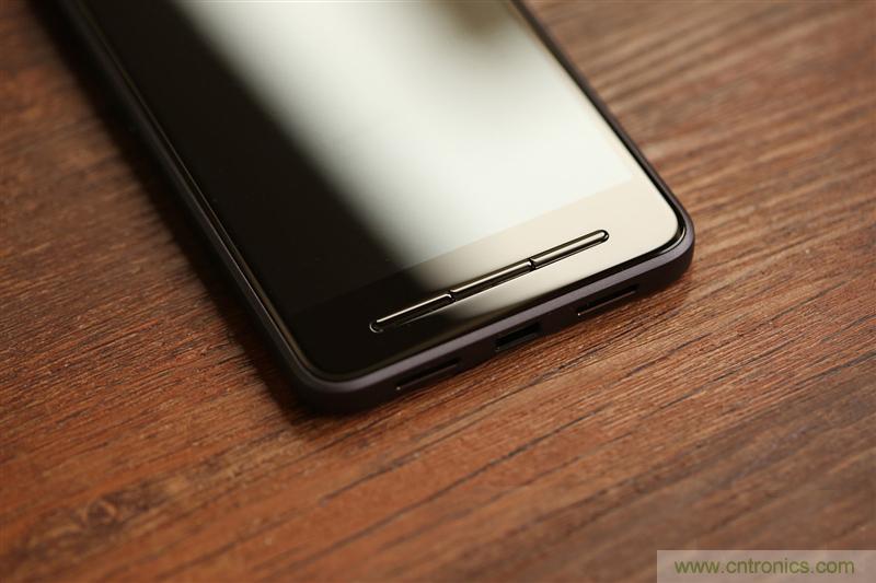 前世500次回眸,換來今生一次擦肩而過，那500多天的等待能否讓錘子揚眉吐氣？