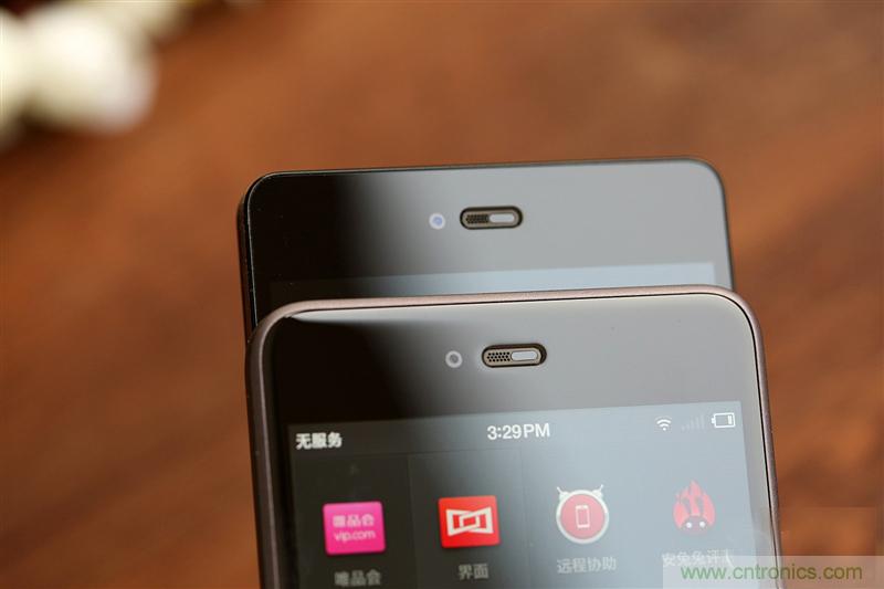 前世500次回眸,換來今生一次擦肩而過，那500多天的等待能否讓錘子揚眉吐氣？