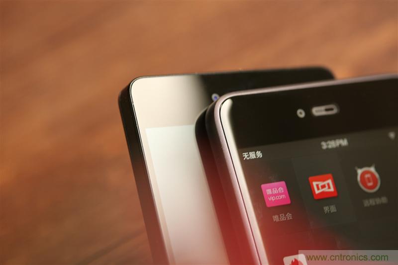 前世500次回眸,換來今生一次擦肩而過，那500多天的等待能否讓錘子揚眉吐氣？