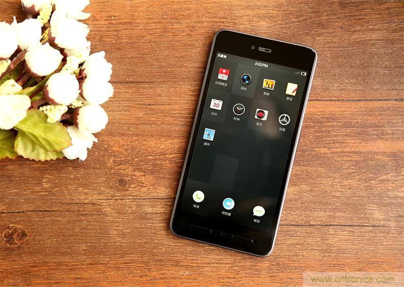 前世500次回眸,換來今生一次擦肩而過，那500多天的等待能否讓錘子揚眉吐氣？