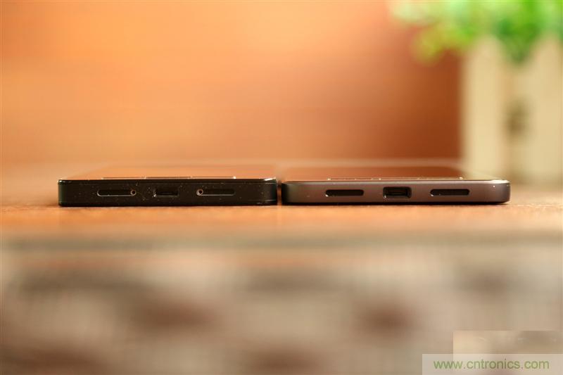 前世500次回眸,換來今生一次擦肩而過，那500多天的等待能否讓錘子揚眉吐氣？