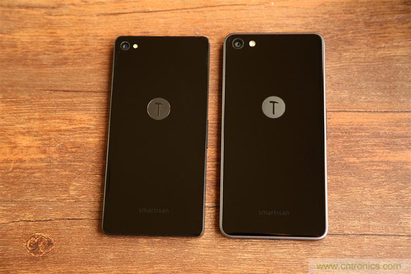 前世500次回眸,換來今生一次擦肩而過，那500多天的等待能否讓錘子揚眉吐氣？