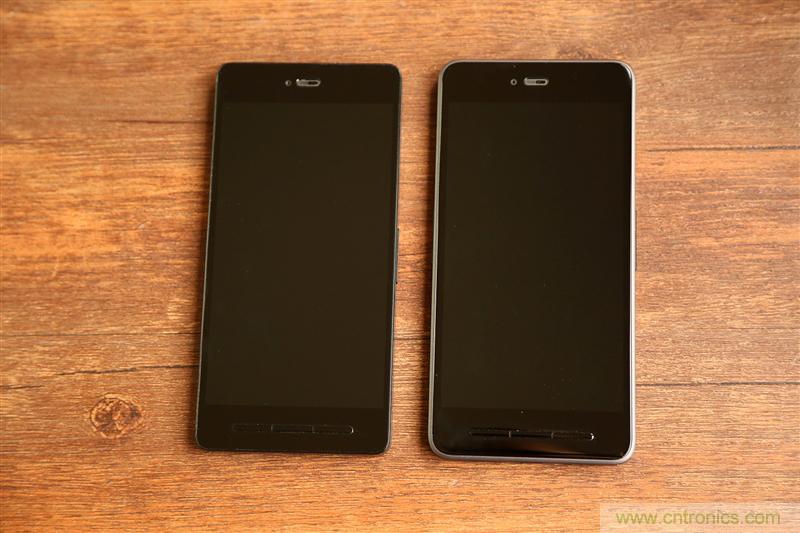 前世500次回眸,換來今生一次擦肩而過，那500多天的等待能否讓錘子揚眉吐氣？