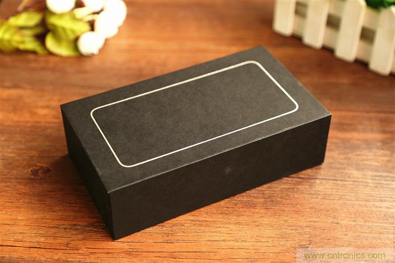 前世500次回眸,換來今生一次擦肩而過，那500多天的等待能否讓錘子揚眉吐氣？