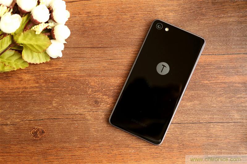 前世500次回眸,換來今生一次擦肩而過，那500多天的等待能否讓錘子揚眉吐氣？