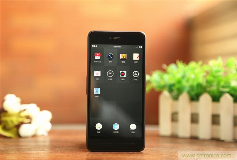 前世500次回眸,換來今生一次擦肩而過，那500多天的等待能否讓錘子揚眉吐氣？