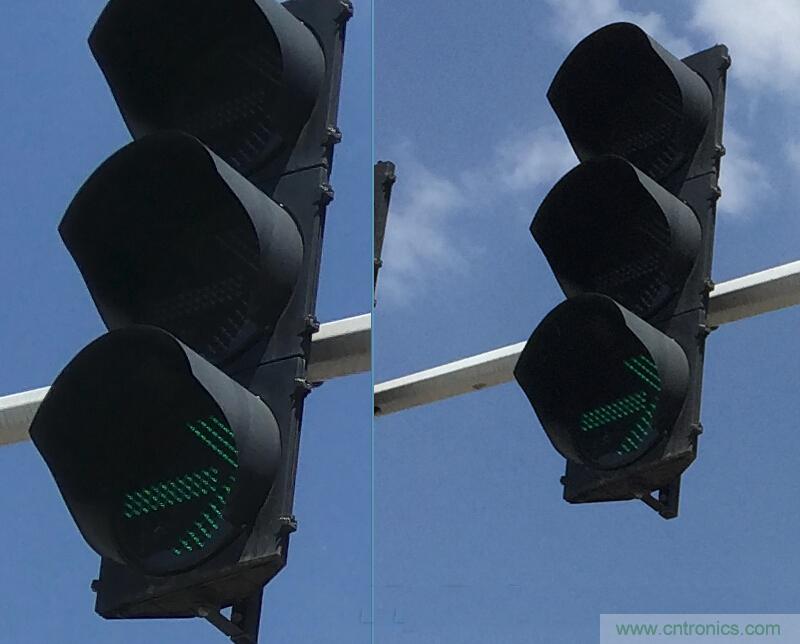 無邊框的 nubia Z9 ，一款既有驚喜，又有驚艷的智能手機