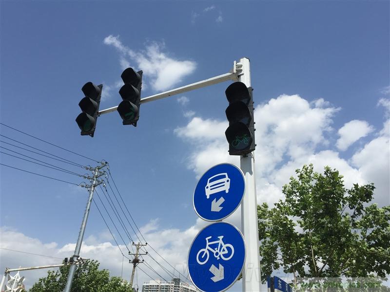 無邊框的 nubia Z9 ，一款既有驚喜，又有驚艷的智能手機