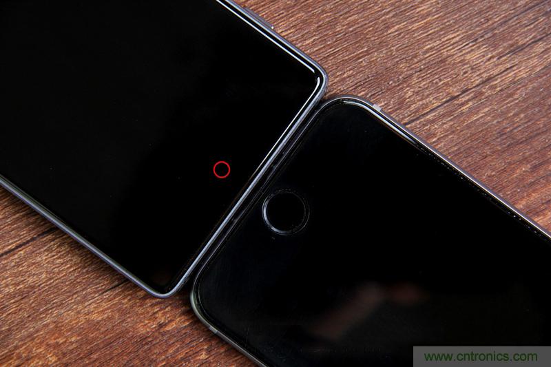 無邊框的 nubia Z9 ，一款既有驚喜，又有驚艷的智能手機