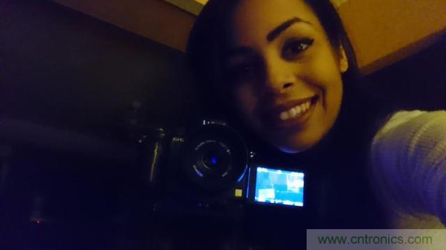 傳奇索尼，憑借Sony Xperia Z5能否在移動市場奪得一席之地？