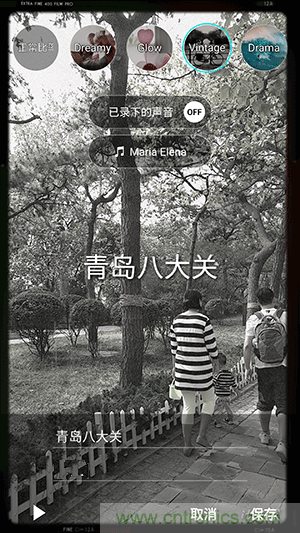 業(yè)界良心 LG V10 評(píng)測(cè):剛毅、冷峻，不失人性化