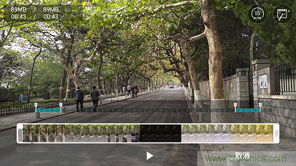 業(yè)界良心 LG V10 評(píng)測(cè):剛毅、冷峻，不失人性化