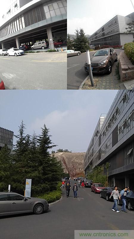 業(yè)界良心 LG V10 評(píng)測(cè):剛毅、冷峻，不失人性化