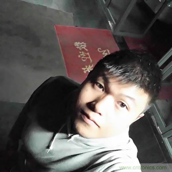 業(yè)界良心 LG V10 評(píng)測(cè):剛毅、冷峻，不失人性化