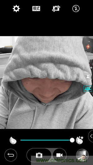 業(yè)界良心 LG V10 評(píng)測(cè):剛毅、冷峻，不失人性化