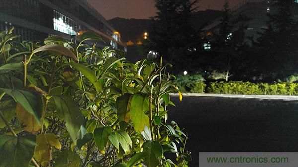 業(yè)界良心 LG V10 評(píng)測(cè):剛毅、冷峻，不失人性化